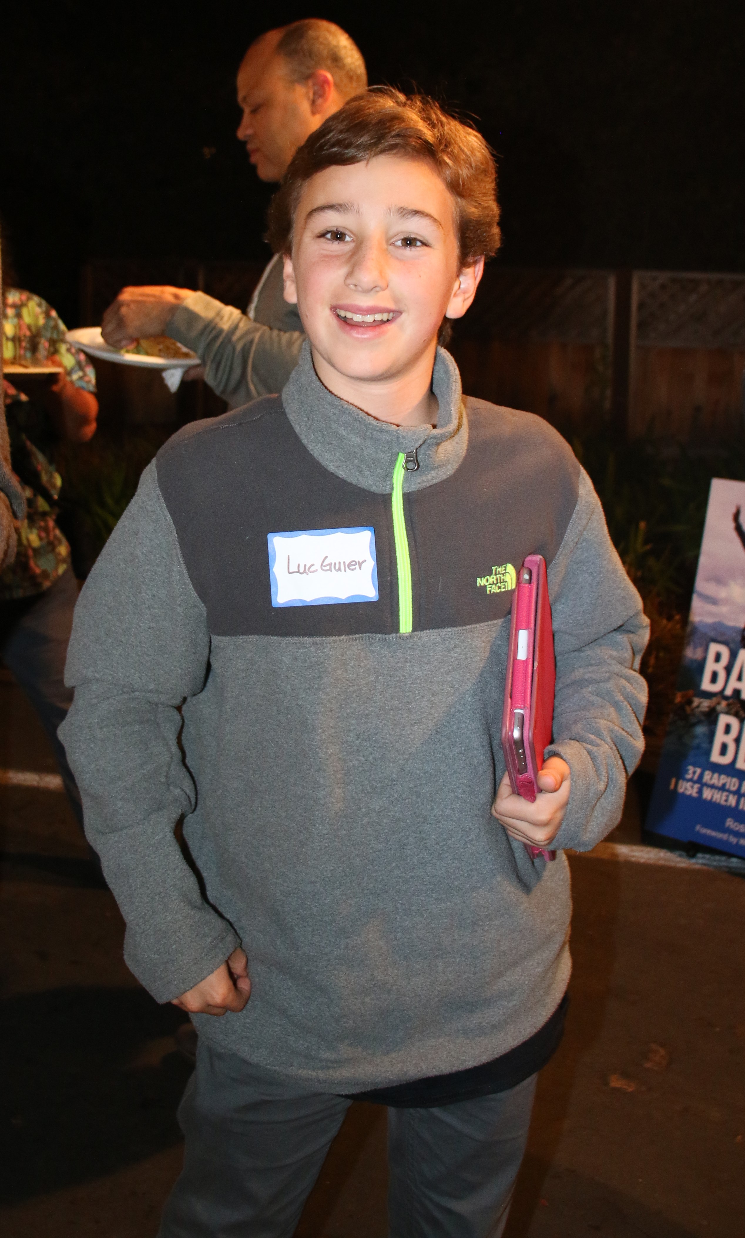 Bonnie Carroll's Life Bites Health Minded